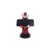 Suport De Incarcare Deadpool Zombie Cable Guys Ps4 Suport De Incarcare Deadpool Zombie Cable Guys Ps4