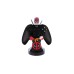Suport De Incarcare Deadpool Zombie Cable Guys Ps4 Suport De Incarcare Deadpool Zombie Cable Guys Ps4