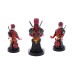 Suport De Incarcare Deadpool Zombie Cable Guys Ps4 Suport De Incarcare Deadpool Zombie Cable Guys Ps4