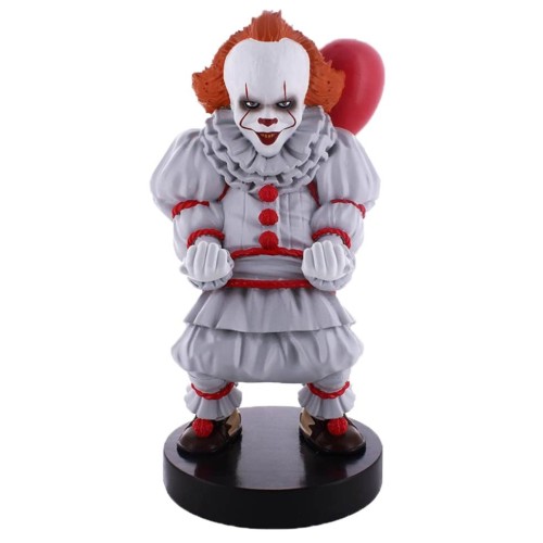 Suport De Incarcare Pennywise Cable Guy Ps4
