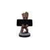 Suport De Incarcare Toddler Groot Cable Guys Ps4