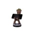 Suport De Incarcare Toddler Groot Cable Guys Ps4