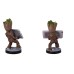 Suport De Incarcare Toddler Groot Cable Guys Ps4