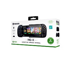 Nacon Mg-x Compact Holder Xbox Series X