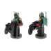 Suport De Incarcare Boba Fett Cable Guy Ps4
