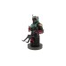 Suport De Incarcare Boba Fett Cable Guy Ps4