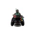 Suport De Incarcare Boba Fett Cable Guy Ps4