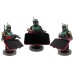 Suport De Incarcare Boba Fett Cable Guy Ps4