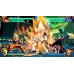 Dragon Ball Fighterz - Super Edition (code In A Box)