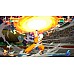 Dragon Ball Fighterz - Super Edition (code In A Box)