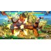 Dragon Ball Fighterz - Super Edition (code In A Box)