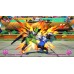 Dragon Ball Fighterz - Super Edition (code In A Box)