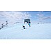 Alpine The Simulation Game Alpine The Simulation Game