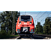 Train Sim World 2: Rush Hour Deluxe Edition