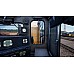 Train Sim World 2: Rush Hour Deluxe Edition