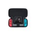 Pdp Slim Deluxe Travel Case - Link Zelda Nsw