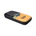 Pdp Slim Deluxe Travel Case - Link Zelda Nsw