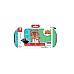 Pdp Travel Case Deluxe - Animal Crossing Nsw Pdp Travel Case Deluxe - Animal Crossing Nsw