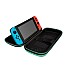 Pdp Travel Case Deluxe - Animal Crossing Nsw Pdp Travel Case Deluxe - Animal Crossing Nsw