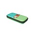 Pdp Travel Case Deluxe - Animal Crossing Nsw Pdp Travel Case Deluxe - Animal Crossing Nsw