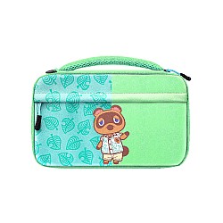 Pdp Commuter Case Animal Crossing Nsw