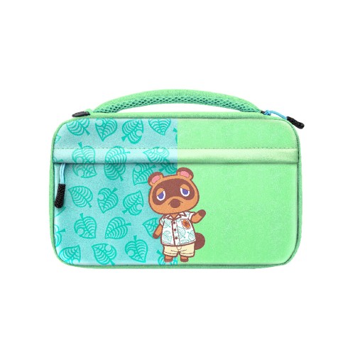 Pdp Commuter Case Animal Crossing Nsw