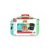 Pdp Commuter Case Animal Crossing Nsw