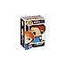 Pop! Movies Childs 2 Play Chucky Pop! Movies Childs 2 Play Chucky