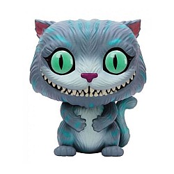 Pop! Alice In Wonderland Cheshire Cat
