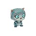 Pop! Alice In Wonderland Cheshire Cat Pop! Alice In Wonderland Cheshire Cat