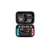 Pdp Carcasa For Nintendo Switch Commuter - Zelda Pdp Carcasa For Nintendo Switch Commuter - Zelda