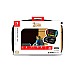 Pdp Carcasa For Nintendo Switch Commuter - Zelda Pdp Carcasa For Nintendo Switch Commuter - Zelda