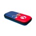 Pdp Carcasa For Nintendo Switch Deluxe - Mario