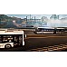 Bus Simulator 21