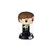 Pop! Star Wars The Mandalorian Luke Skywalker With Grogu