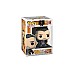 Pop! Television The Walking Dead Negan Pop! Television The Walking Dead Negan