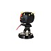 Pop! Star Wars Clone Wars Darth Maul Pop! Star Wars Clone Wars Darth Maul
