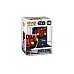 Pop! Star Wars Clone Wars Darth Maul Pop! Star Wars Clone Wars Darth Maul