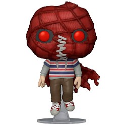 Pop! Movies Brightburn Brandon Breyer