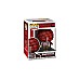 Pop! Movies Brightburn Brandon Breyer Pop! Movies Brightburn Brandon Breyer