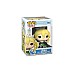 Pop! Animation Sword Art Online Leafa Pop! Animation Sword Art Online Leafa