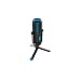 Jlab Microphone Pro Talk For Pc