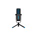 Jlab Microphone Pro Talk For Pc