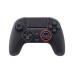 Nacon Controller Revolution Unlimited Pro Off For Ps4 Nacon Controller Revolution Unlimited Pro Off For Ps4