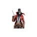Mcfarlane Spawn Gunslinger Spawn Action Mcfarlane Spawn Gunslinger Spawn Action