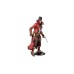 Mcfarlane Spawn Gunslinger Spawn Action Mcfarlane Spawn Gunslinger Spawn Action