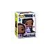 Pop! Disney: Encanto Isabel Madrigal