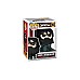 Pop! Animation Samurai Jack Jack Armored