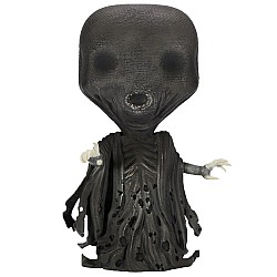Pop! Harry Potter Dementor
