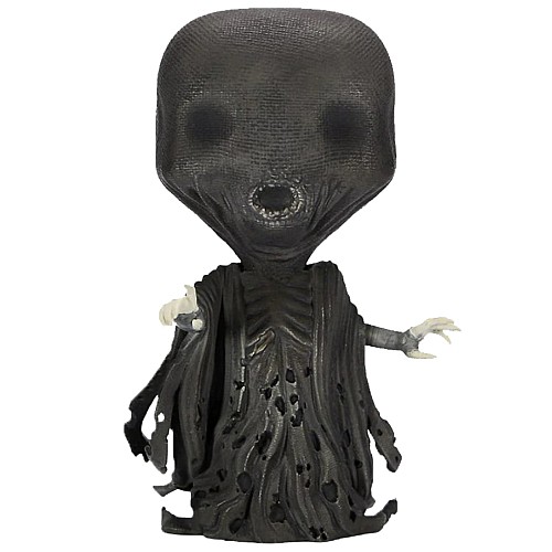 Pop! Harry Potter Dementor